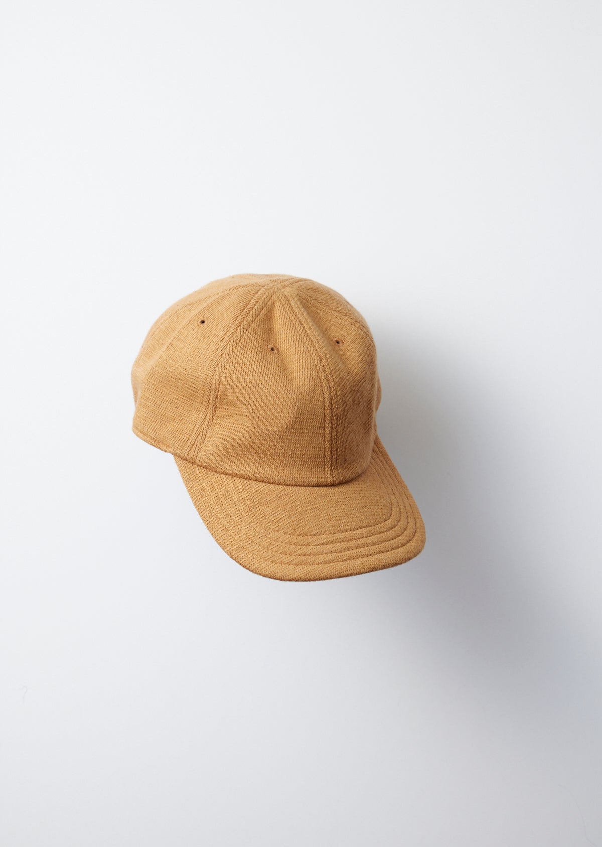 OG 6 PANEL KNIT CAP - R5065｜キャップ｜ROTOTO 公式オンラインストア