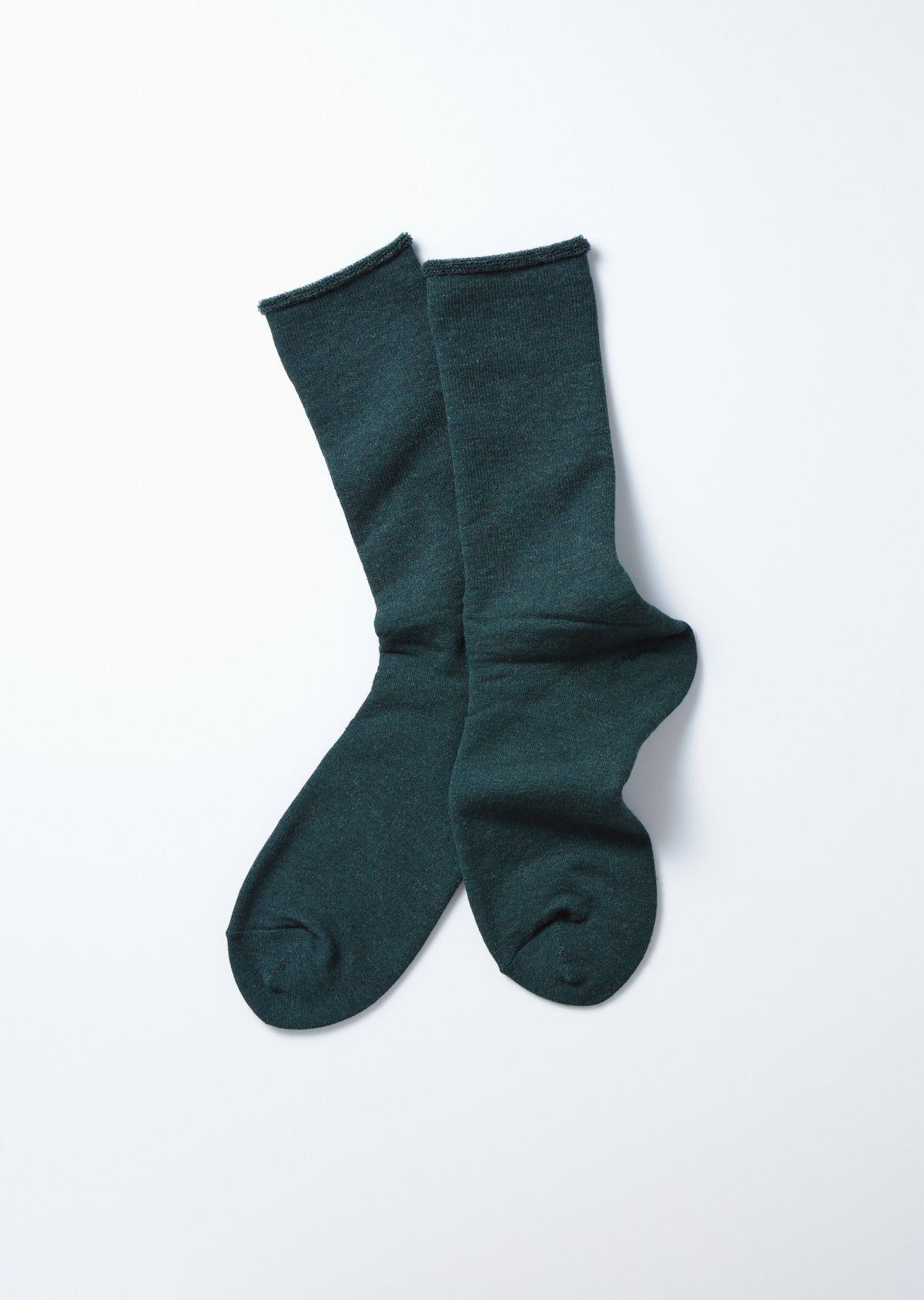 CITY SOCKS - R1044｜シティソックス ｜ROTOTO 公式オンラインストア