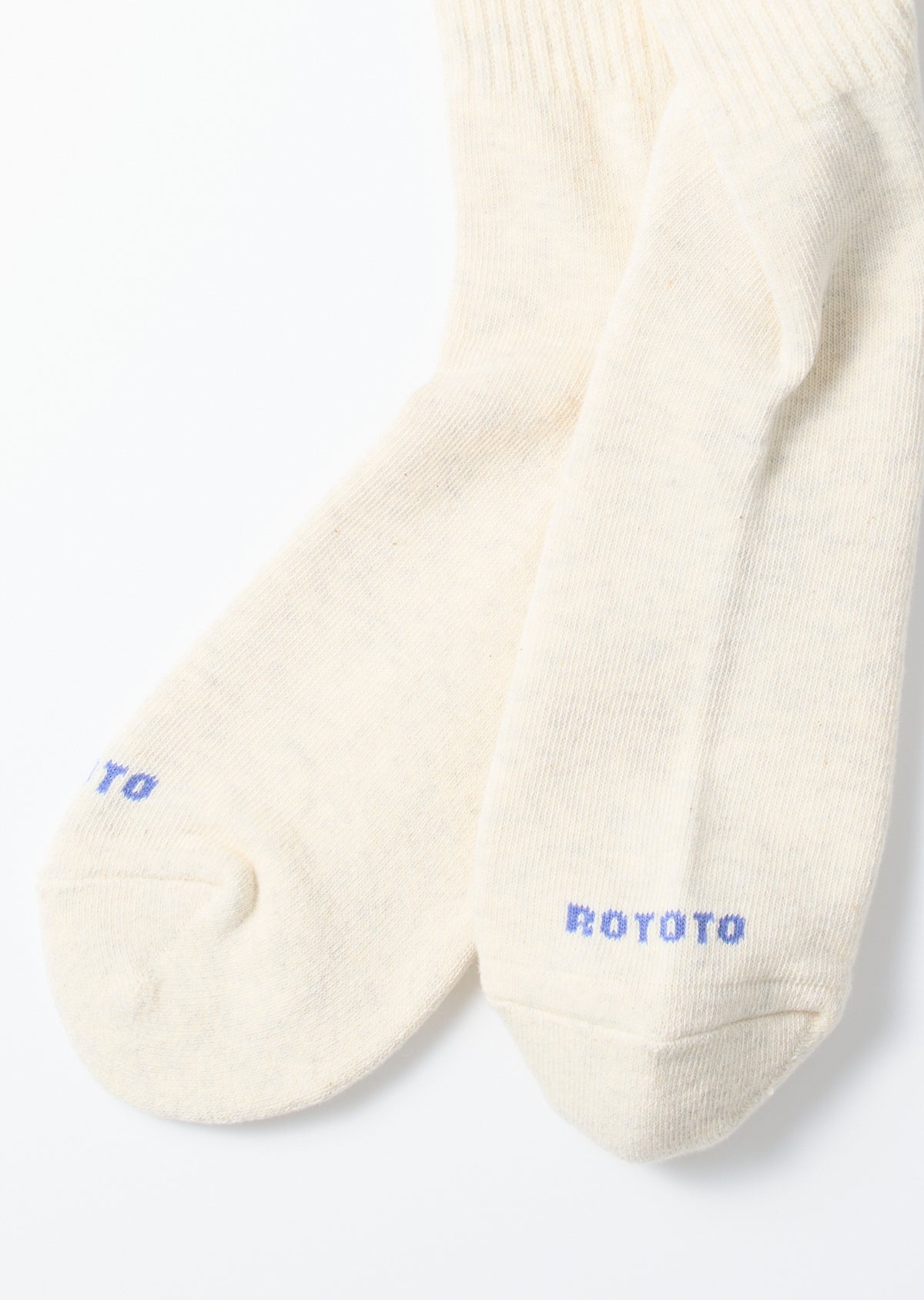 CLASSIC ATHLETIC 3PACK CREW SOCKS