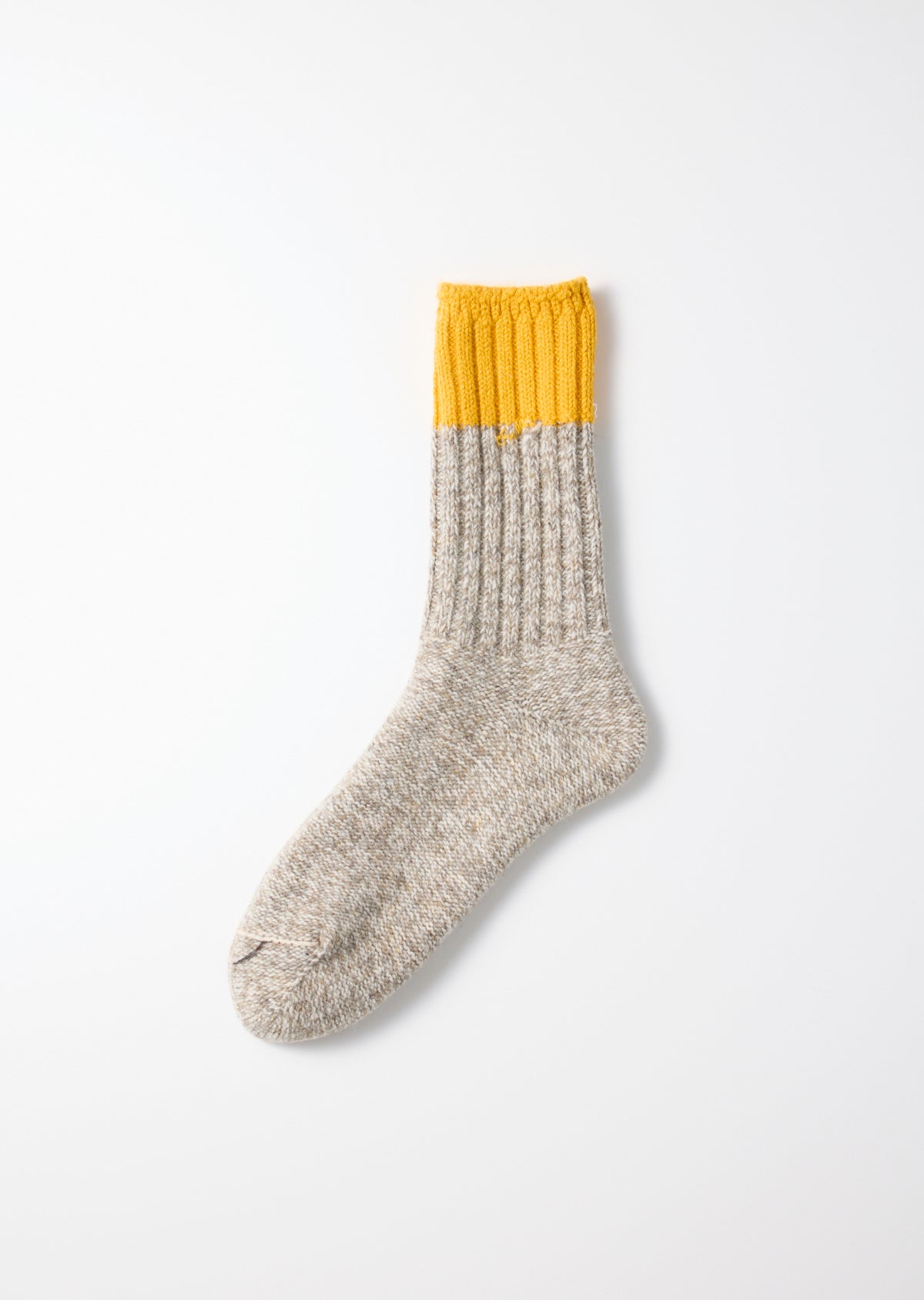 MERINO WOOL RAGG SOCKS