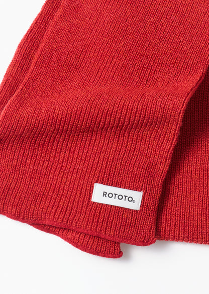 ROTOTO SOCKSTOLE