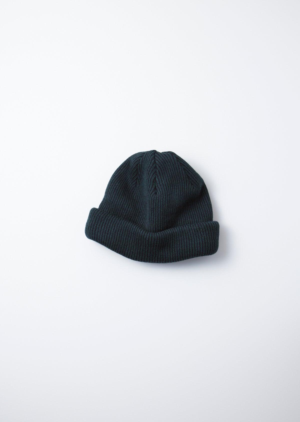 SUPER SOFT 2WAY BEANIE 