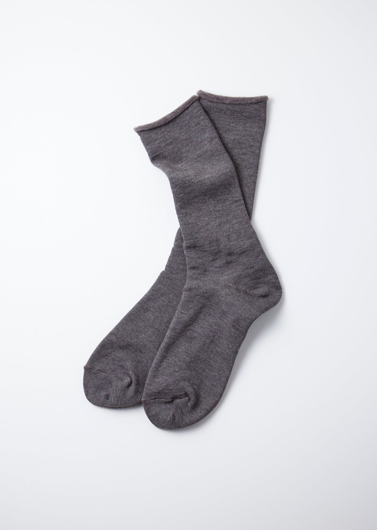 ROTOTO SPECIAL TRIO SOCKS